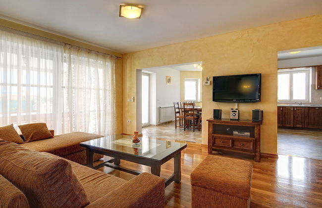 Rustic Villa in Vodnjan With Private Pool - Foto 7