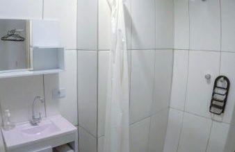 Hospedagem Otto - Saúde SP-160 complexo Anchieta-imgrantes Próx a ExpoSP Aerop Cursino Zoosafári Shop Plaza Sul - Foto 46