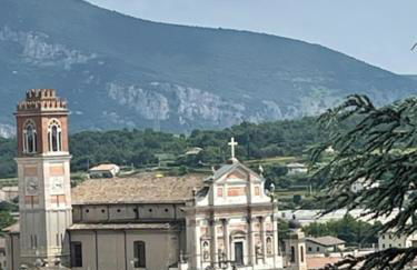 La casa in collina - Foto 44