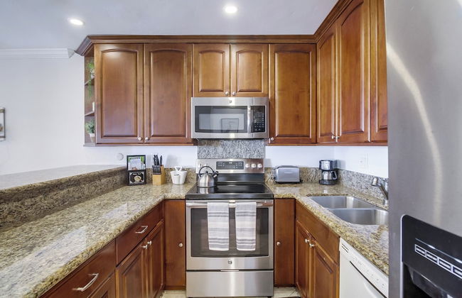 See the Sea 52 - Foto 7