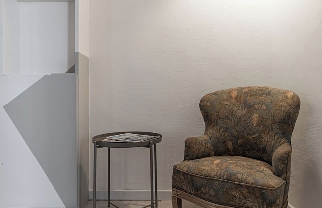 Italianway - Argonne - Foto 25