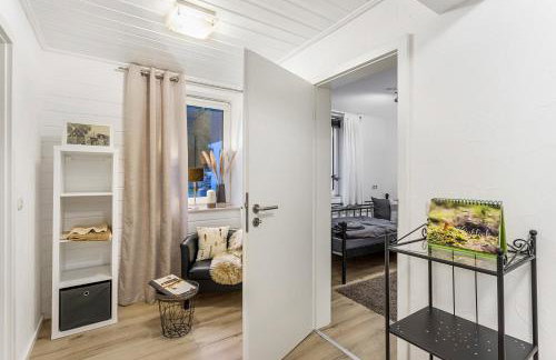 Ferienwohnung Küsterland - Photo 23