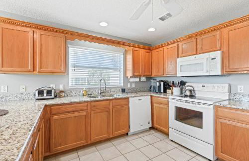 1103 Z2B VILLAGE SANTO DOMINGO by REMAX Premier - Foto 1