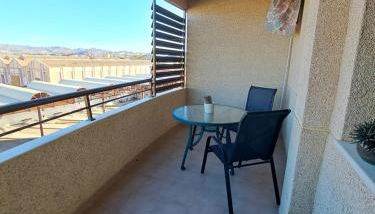 Casa Natalia - Foto 3