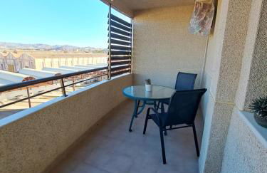 Casa Natalia - Foto 3