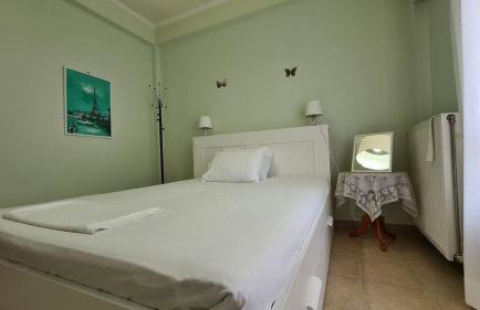 Luxurious Villa Anastasia - Foto 79