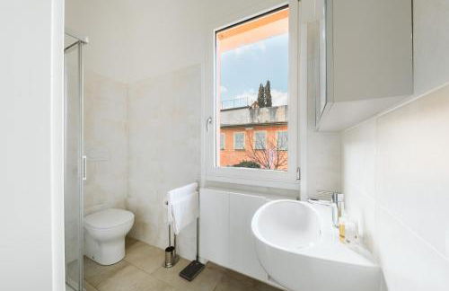 Terrazza Miramare - Foto 10