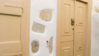 Kleio House - Foto 3