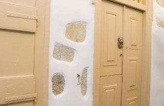 Kleio House - Foto 3