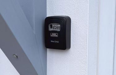 Phantasialand, Therme, Köln, Bonn, Arbeitsplatz, Bäckerei um die Ecke - Foto 22