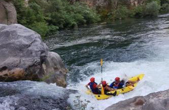 Holiday Home La Finca OliveTree by Interhome - Foto 45