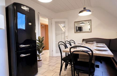 Villa Überblick - Foto 79