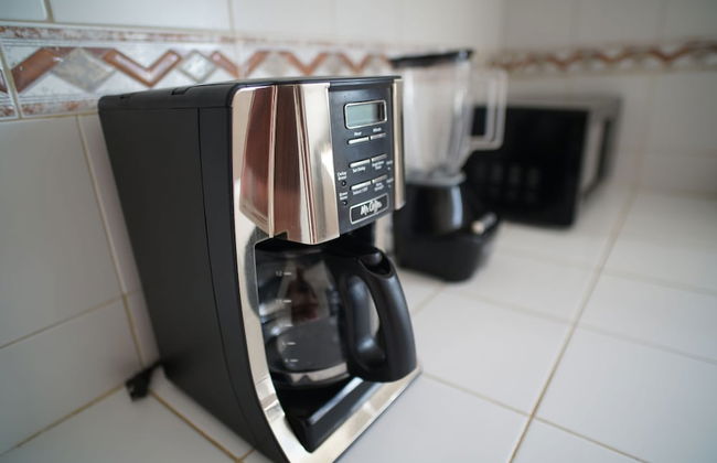 V Royal Luxury Villas - Foto 65