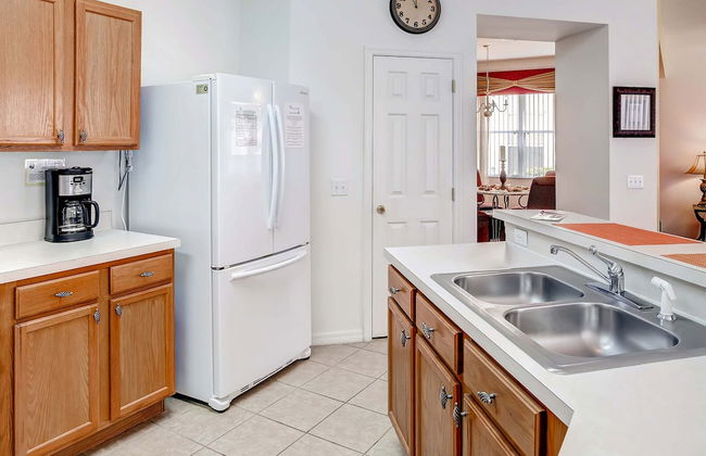 Sunseeker Villa - Foto 13