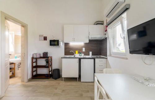 Casa das Pipas Palmela #5 - Foto 10