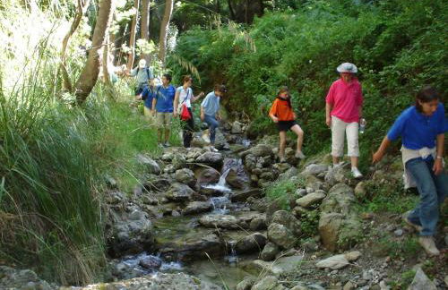 Agriturismo San Cataldo Farm Home - Foto 112