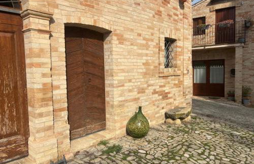 I Sassi Di San Giuseppe - Foto 85