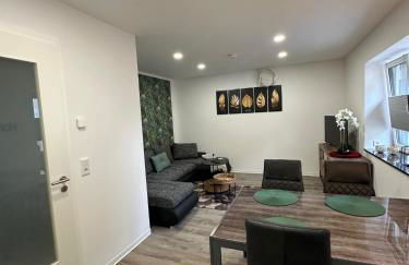 HT Appartement No.3 - Foto 5