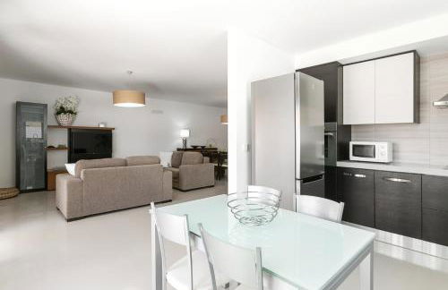 Caminho da Praia - Foto 17