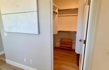 The Perch Downtown - Foto 12