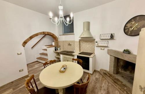 CASA SFORZA - Tuscan ToBe - Foto 5