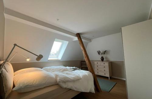 Hummelhuus - Foto 11