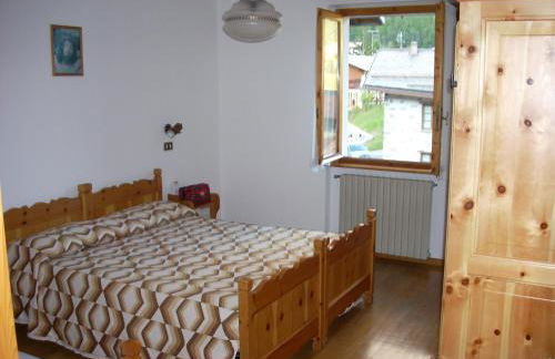 Baita de Ciano - Foto 25