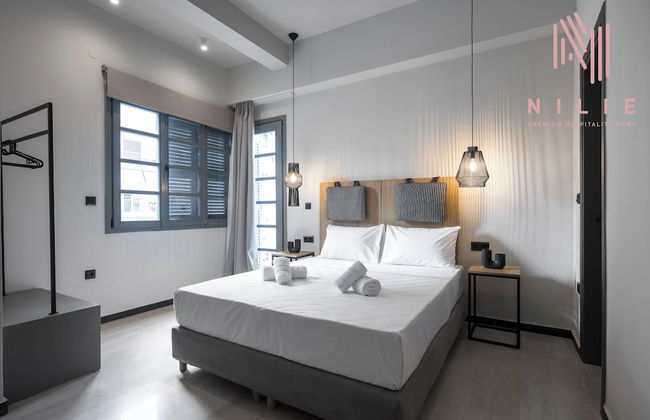 Phìlus Nilie Hospitality MGMT - Foto 9