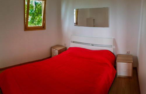 Intact Farm Resort - Photo 12