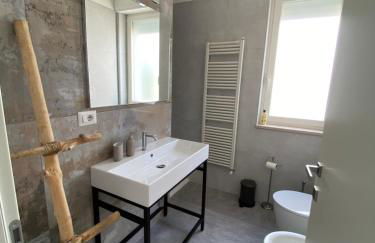 Waterfront villa Tina - Foto 17