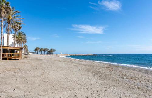 Todimer apartamento vistamar - Foto 6