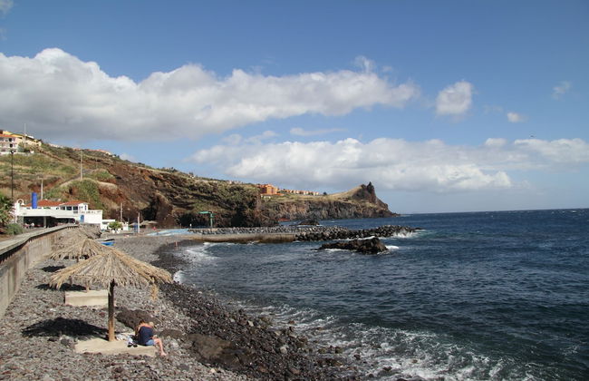 Caniço Bay Club - Foto 40