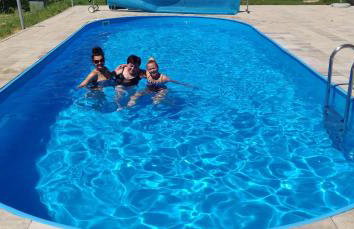 Dolina Gwiazd - Foto 20