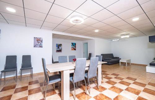 Villa María - Foto 30