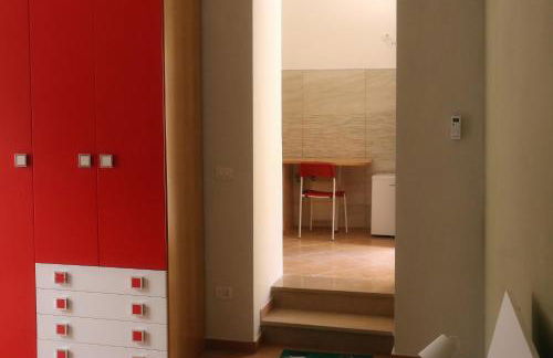 LadimoradiLu' - Foto 8