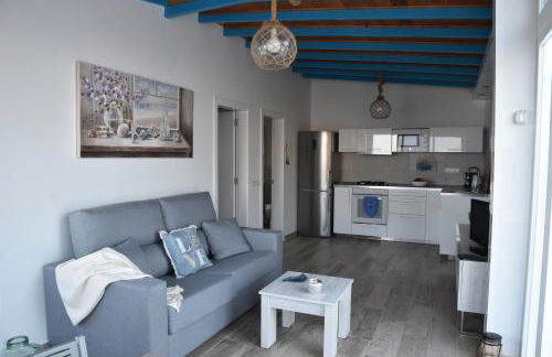 Casa Nicolas y Pino - Foto 10