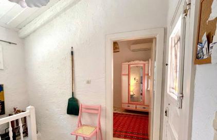 Rose Boho House, Kea, Ioulis - Photo 37