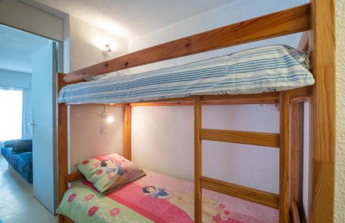 Le Maintenon - Foto 7