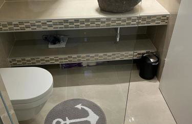 BlueBay Apartments - Foto 6