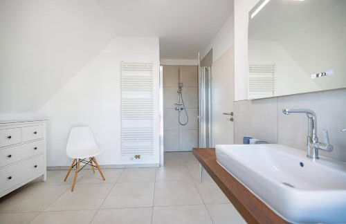 Familienurlaub im Hus in de Sünn - Foto 15