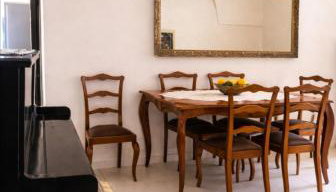 Sandandstone villa Santorini - Foto 3