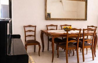 Sandandstone villa Santorini - Foto 3