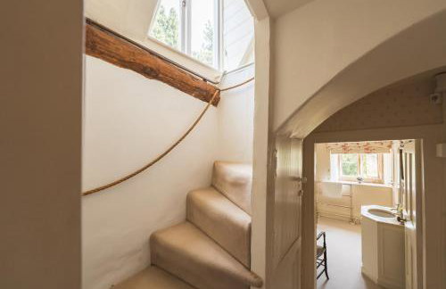 Foxcote Grange By Birch Stays - Foto 72