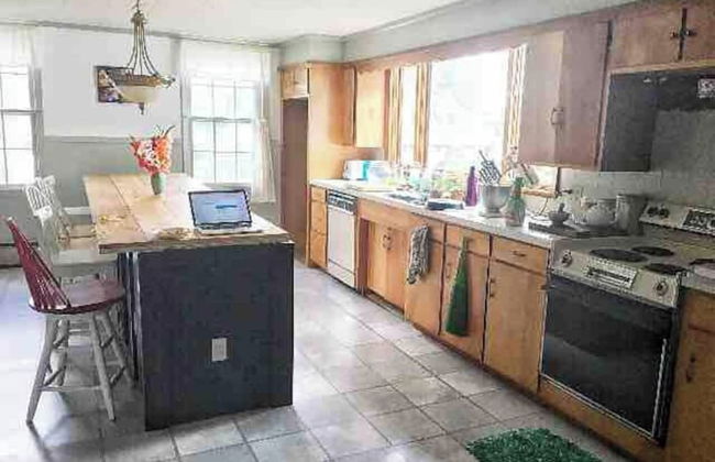 1812 Pierce House - Foto 17