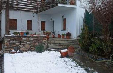 Archontiko Elena - Foto 49