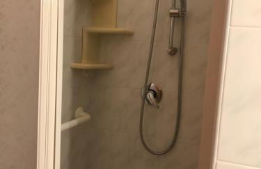 belvedere acqua dolce 1 - Foto 21