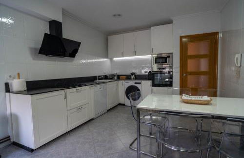 Apartamentos Sarmiento - Foto 16