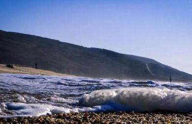 CASAL RIQUEZO T2 - Serra da Pescaria - NAZARÉ - Foto 19
