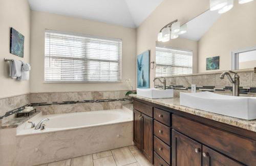 Bonaire Retreat - Foto 62