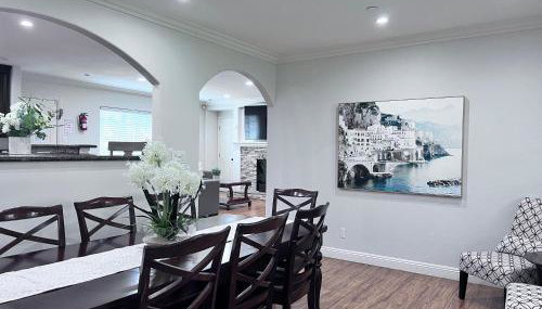 Destination #15 - Foto 3